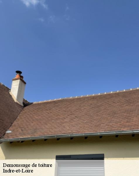 couvreur-5