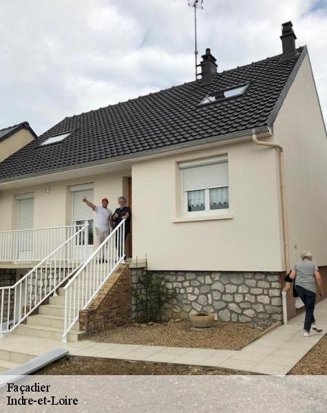 couvreur-5