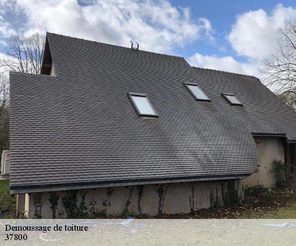 couvreur-3