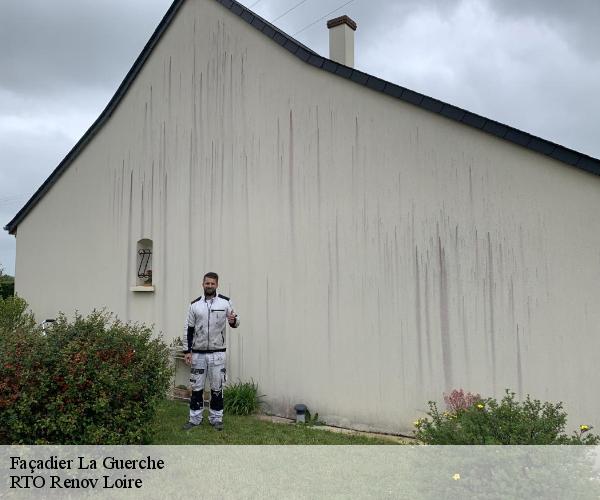 couvreur-3