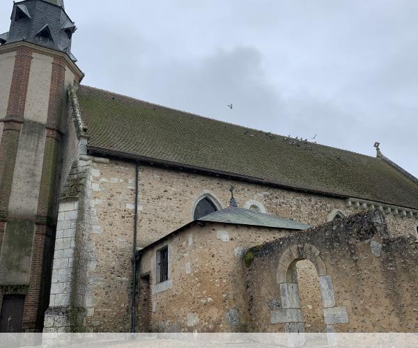 couvreur-3