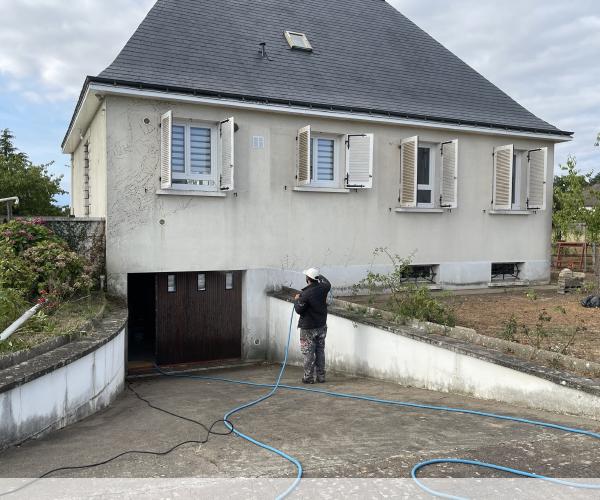 couvreur-3