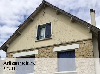 Artisan peintre 37210