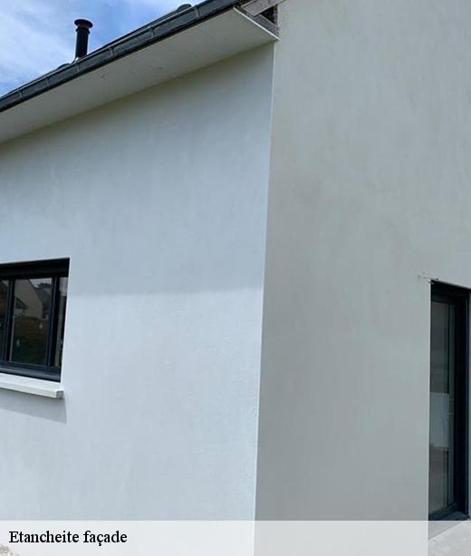 couvreur-3