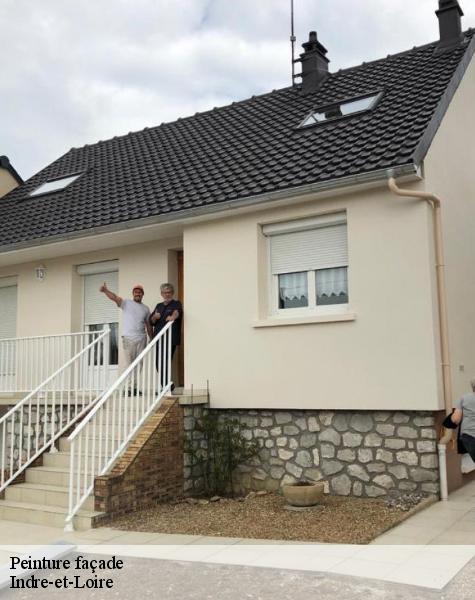 couvreur-5