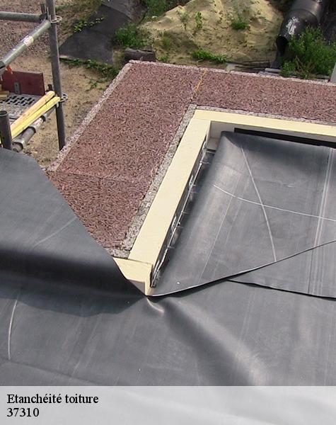 couvreur-5