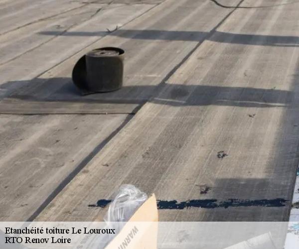 couvreur-3