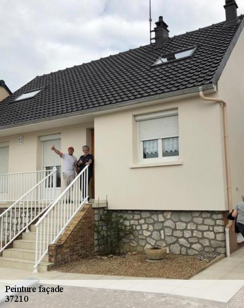 couvreur-5