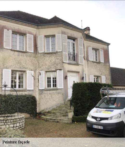 couvreur-3