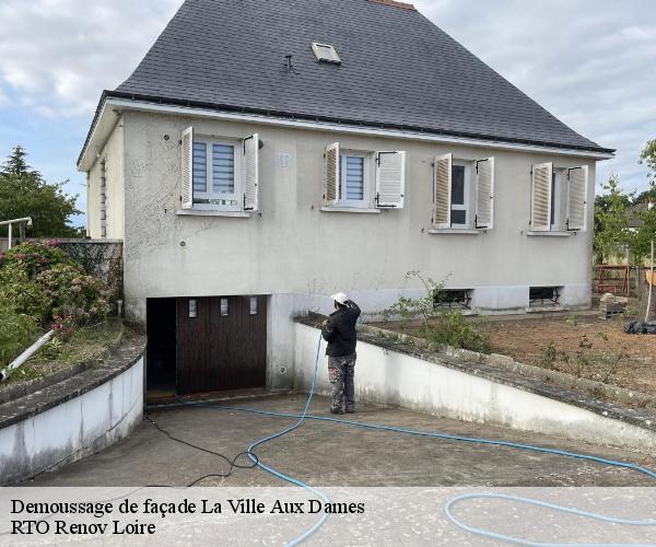 couvreur-3