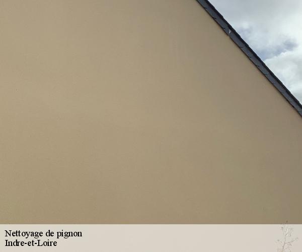 couvreur-3