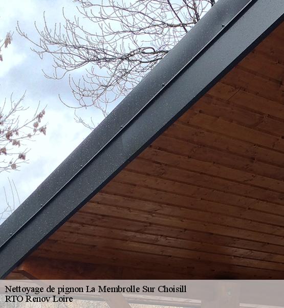 couvreur-4