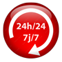 24-7