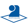 artisan