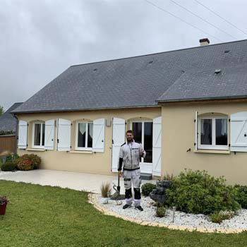 demoussage-de-toiture-37