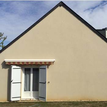 nettoyage-de-pignon-37