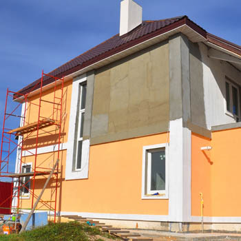 peinture-facade-37