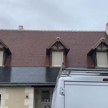nettoyage-de-toiture-37