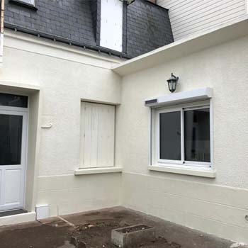 ravalement-de-facade-37
