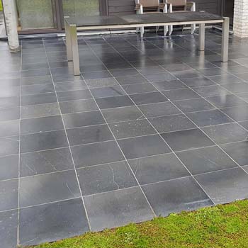 nettoyage-de-terrasse-37