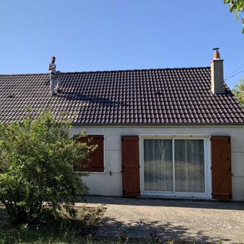 peinture-sur-tuile-ardoise-et-toiture-37