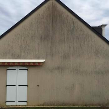 demoussage-de-facade-37