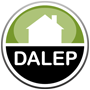 dalep