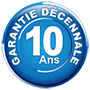 garantie-decenale