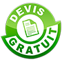 devis-gratuit