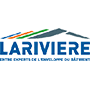 lariviere