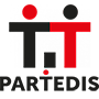 partedis