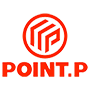 pointp