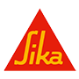 sika