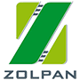 zolpan